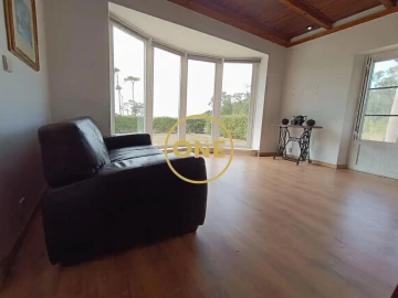 Quinta T3 para Venda em Santa Maria e São Miguel, São Martinho, São Pedro Penaferrim