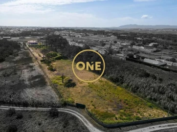 Quinta T3 para Venda em Santa Maria e São Miguel, São Martinho, São Pedro Penaferrim