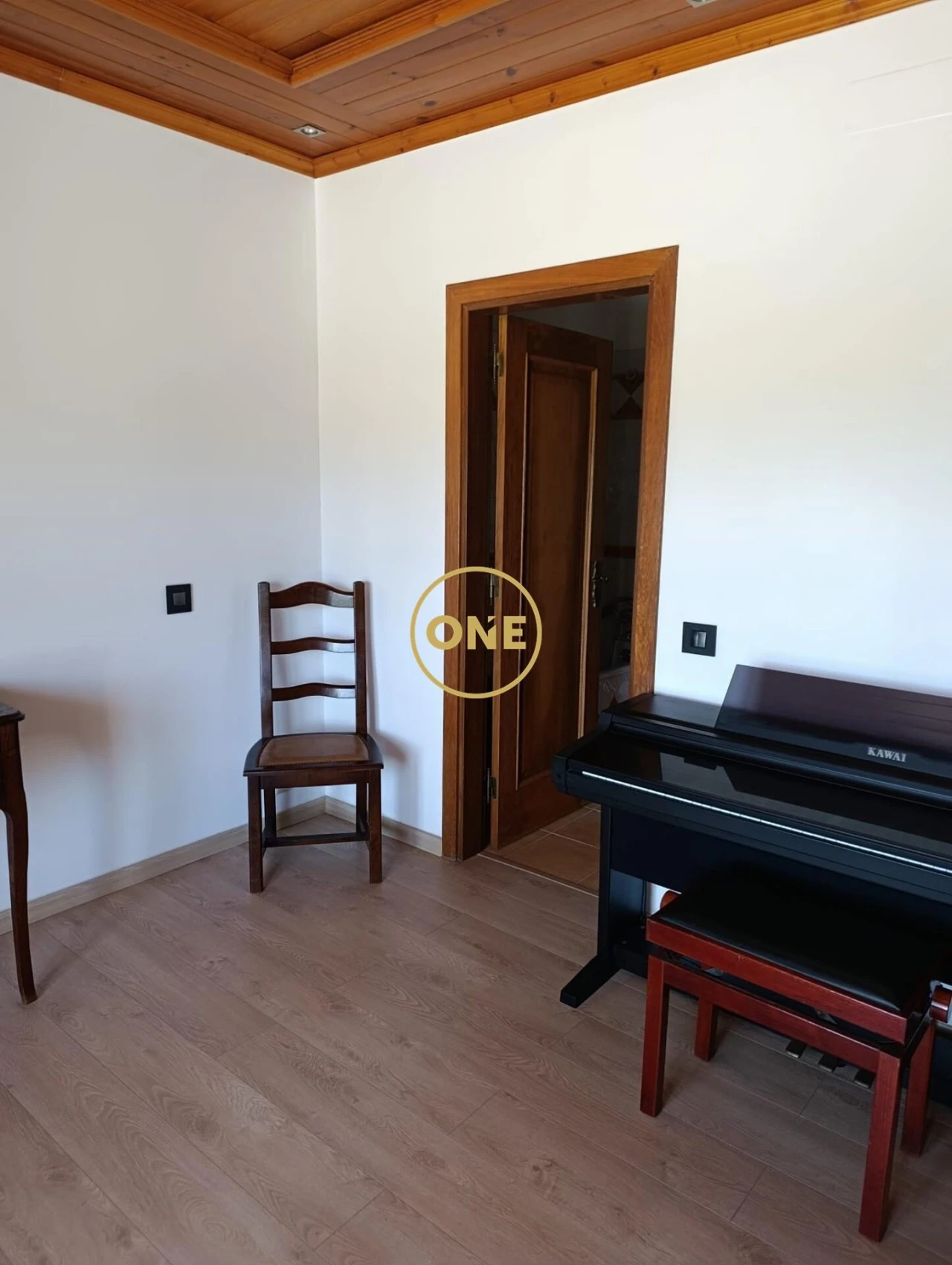 Quinta T3 para Venda em Santa Maria e São Miguel, São Martinho, São Pedro Penaferrim Foto 6