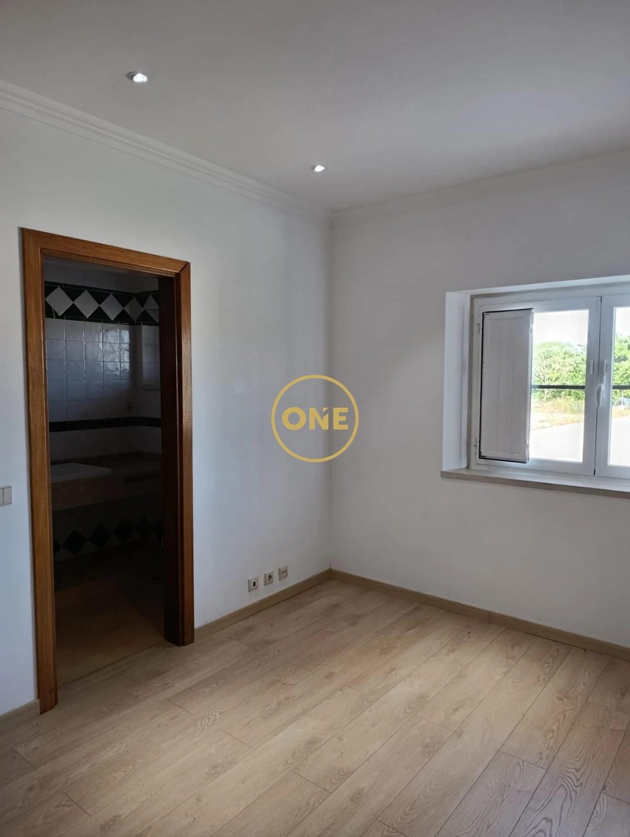 Quinta T3 para Venda em Santa Maria e São Miguel, São Martinho, São Pedro Penaferrim Foto 8