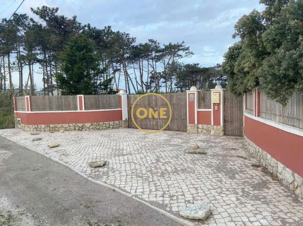 Quinta T3 para Venda em Santa Maria e São Miguel, São Martinho, São Pedro Penaferrim Foto 19