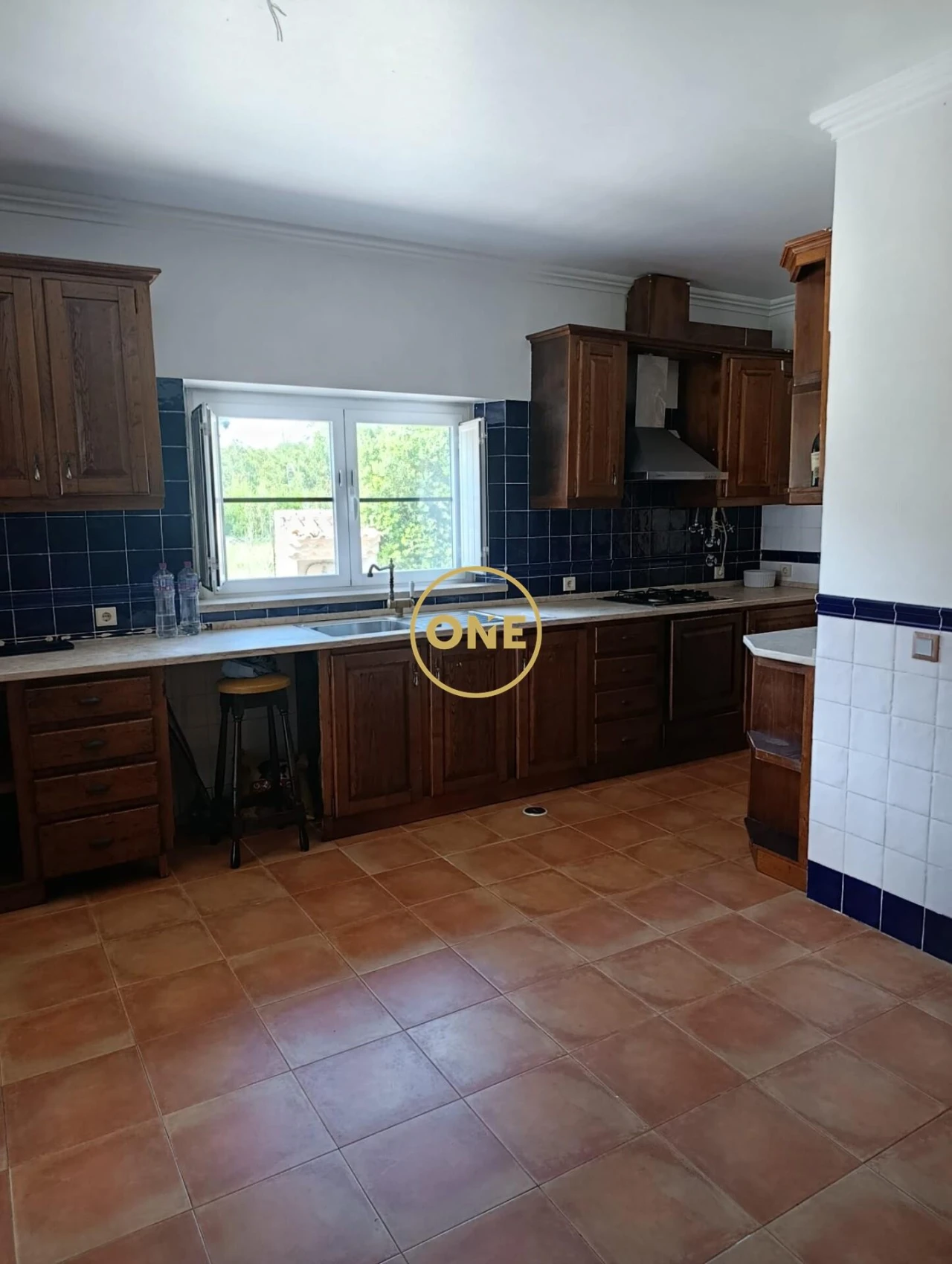 Quinta T3 para Venda em Santa Maria e São Miguel, São Martinho, São Pedro Penaferrim Foto 13