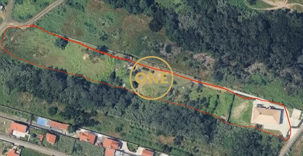 Quinta T3 para Venda em Santa Maria e São Miguel, São Martinho, São Pedro Penaferrim Foto 25