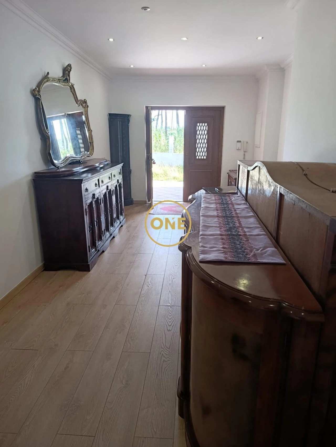 Quinta T3 para Venda em Santa Maria e São Miguel, São Martinho, São Pedro Penaferrim Foto 4