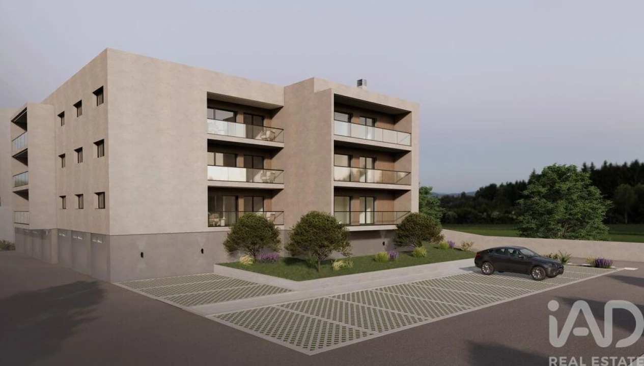 Apartamento T2 para Venda em Leiria, Pousos, Barreira e Cortes Foto 10