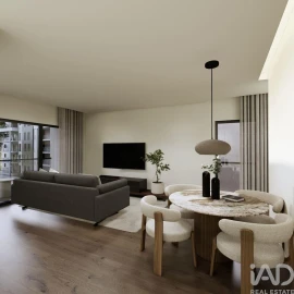 Apartamento T2 para Venda em Leiria, Pousos, Barreira e Cortes