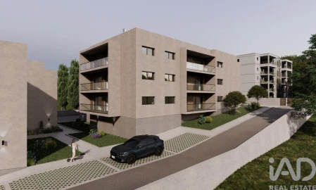 Apartamento T2 para Venda em Leiria, Pousos, Barreira e Cortes