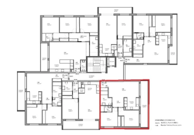 Apartamento T2 para Venda em Leiria, Pousos, Barreira e Cortes