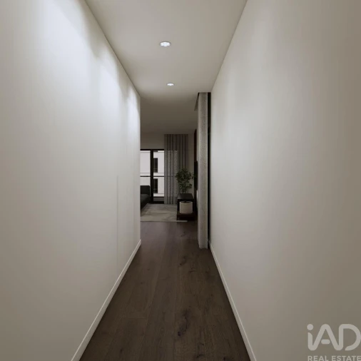 Apartamento T2 para Venda em Leiria, Pousos, Barreira e Cortes Foto 4