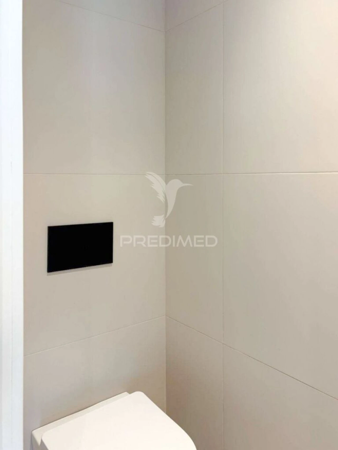 Apartamento T1 para Venda em Gondomar (São Cosme), Valbom e Jovim Foto 8