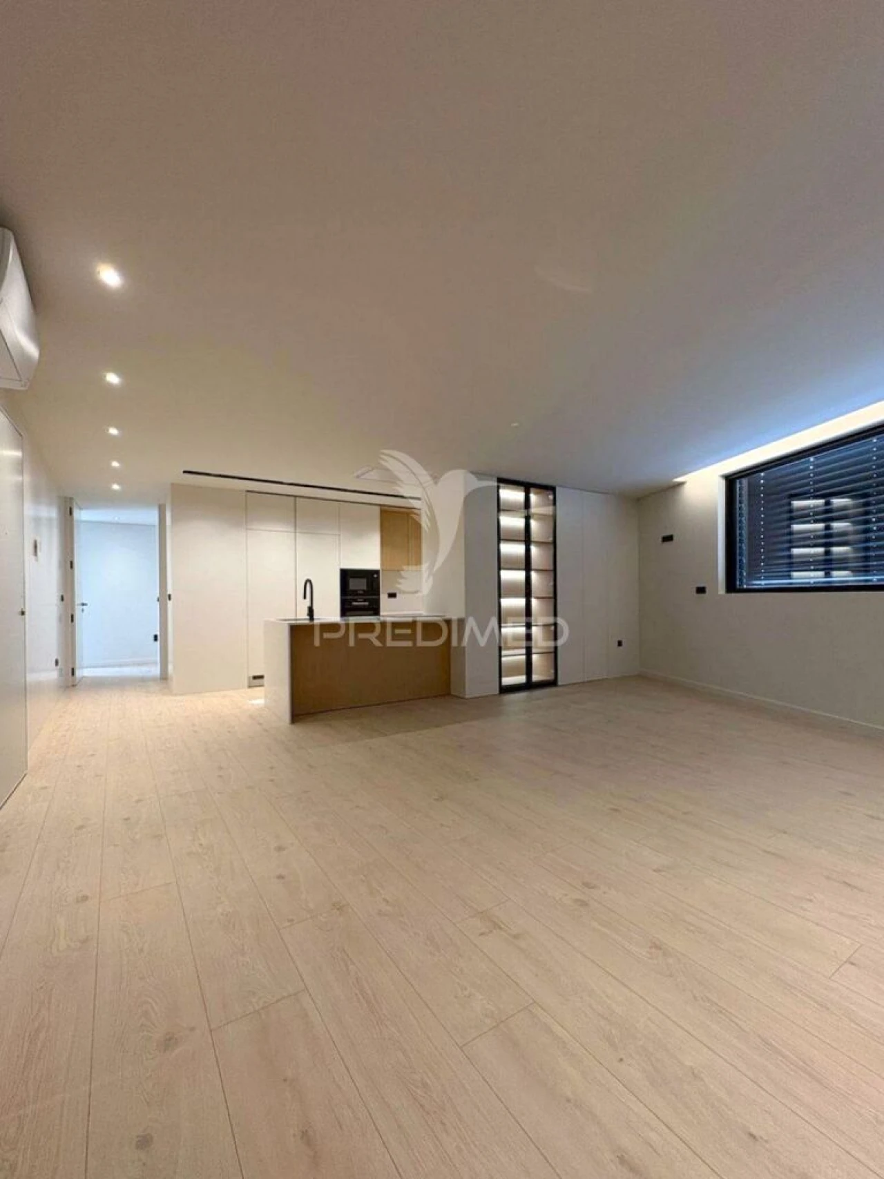 Apartamento T1 para Venda em Gondomar (São Cosme), Valbom e Jovim Foto 4