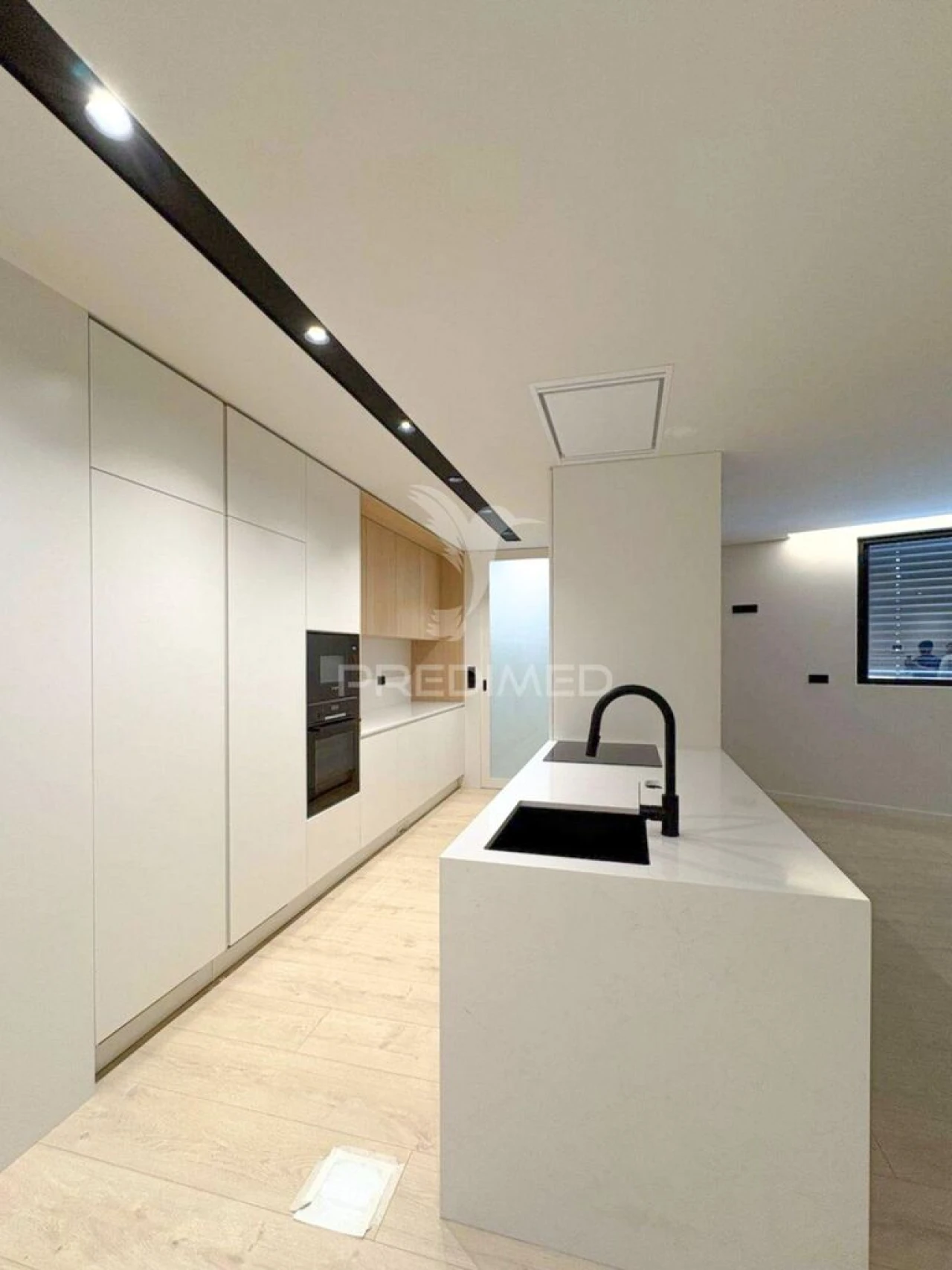 Apartamento T1 para Venda em Gondomar (São Cosme), Valbom e Jovim Foto 1