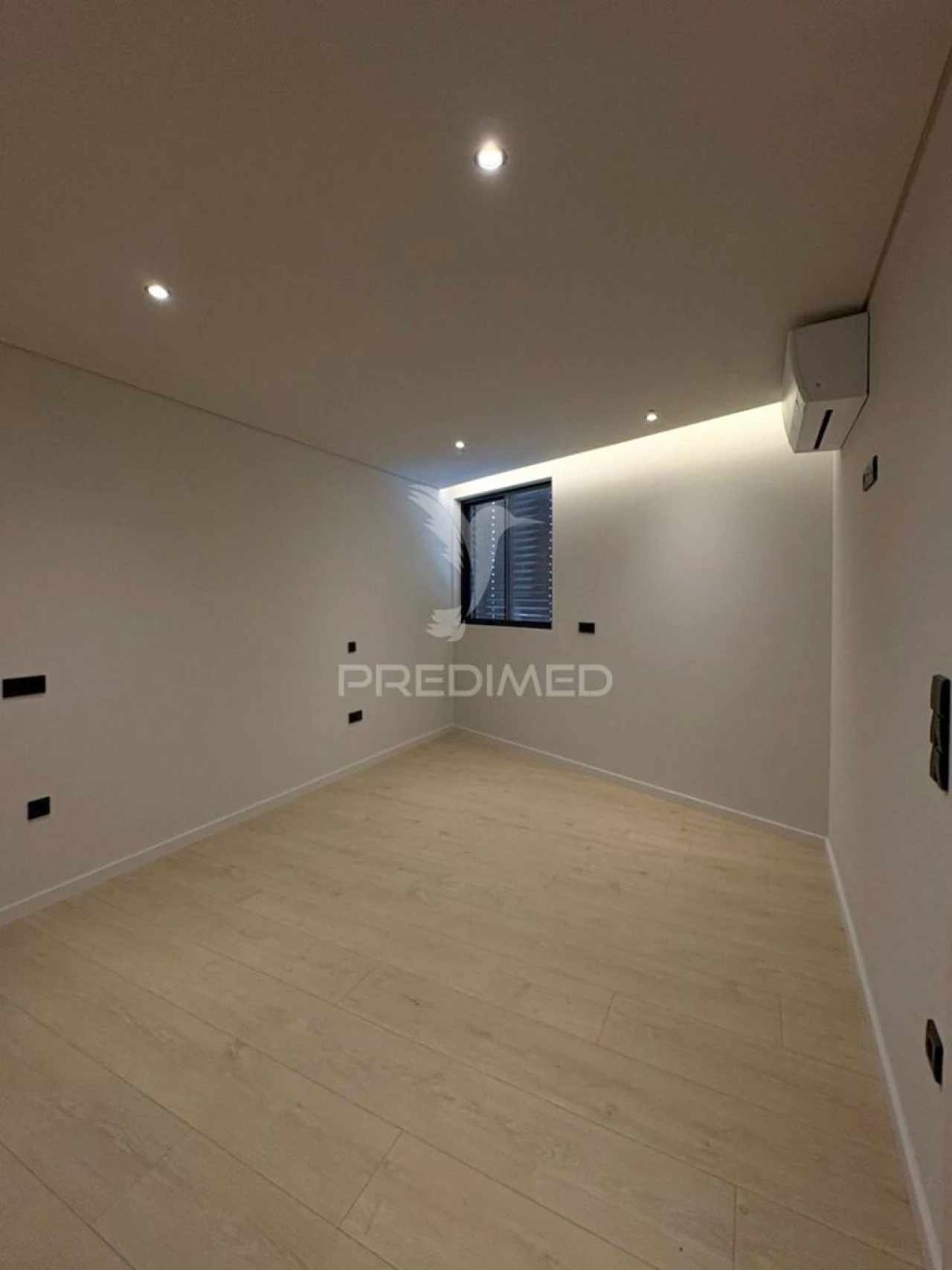 Apartamento T1 para Venda em Gondomar (São Cosme), Valbom e Jovim Foto 7