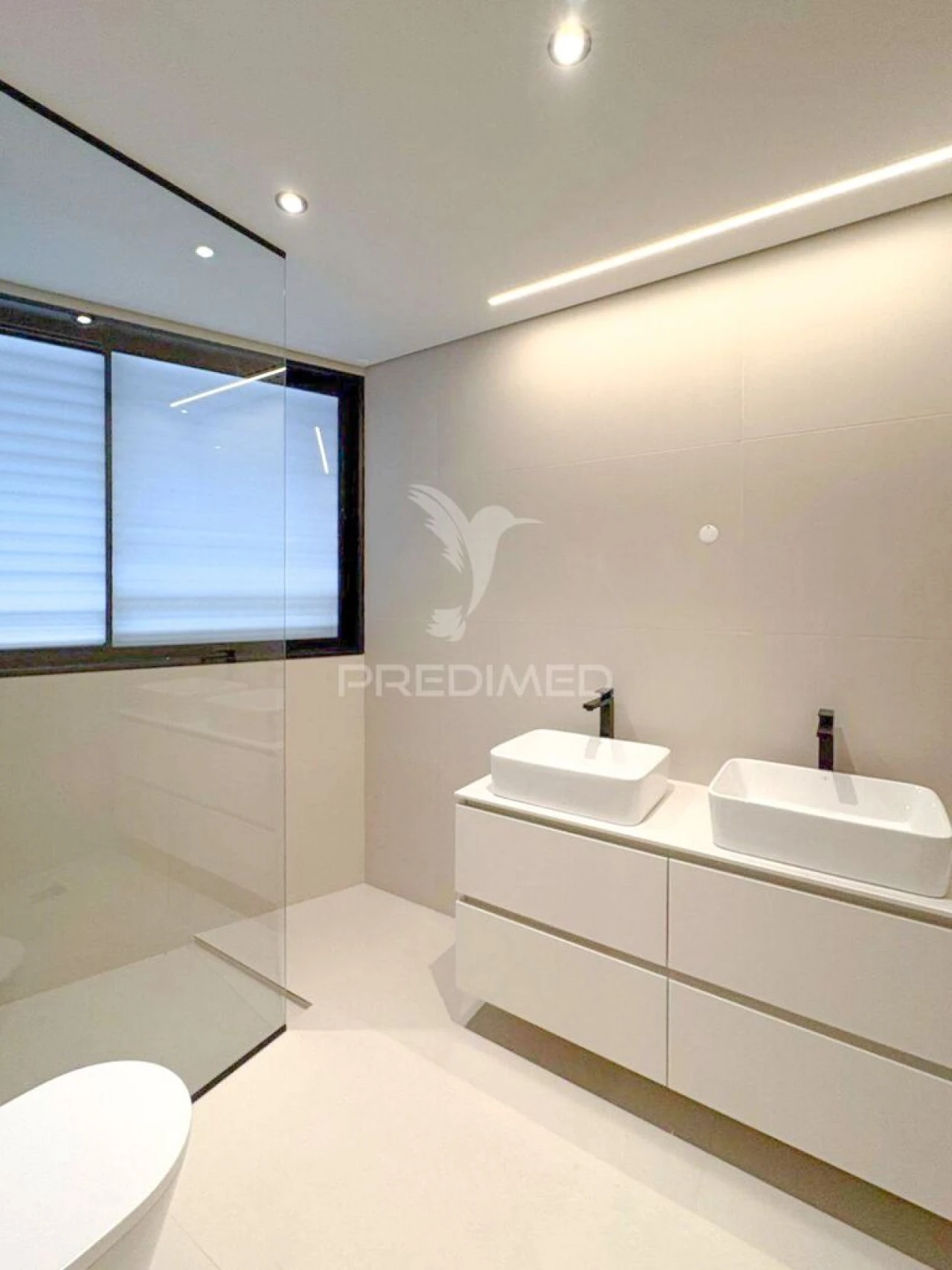 Apartamento T1 para Venda em Gondomar (São Cosme), Valbom e Jovim Foto 6