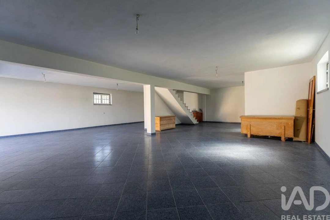 Moradia T3 para Venda em Pelma Foto 30