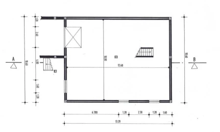 Moradia T3 para Venda em Pelma