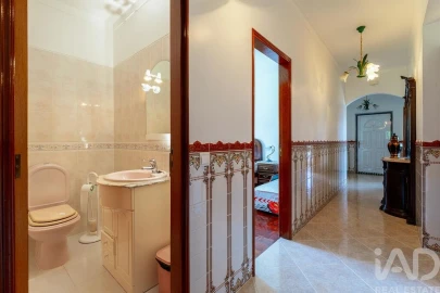 Moradia T3 para Venda em Pelma