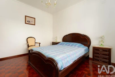Moradia T3 para Venda em Pelma