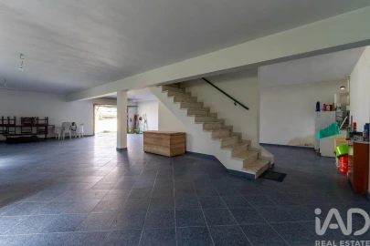 Moradia T3 para Venda em Pelma
