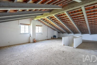Moradia T3 para Venda em Pelma