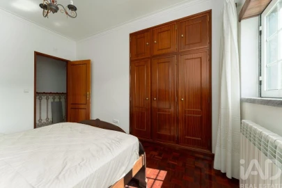 Moradia T3 para Venda em Pelma