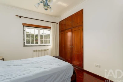 Moradia T3 para Venda em Pelma