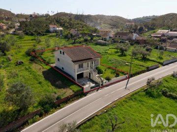 Moradia T3 para Venda em Pelma