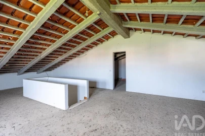Moradia T3 para Venda em Pelma