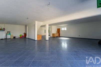Moradia T3 para Venda em Pelma