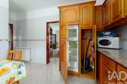 Moradia T3 para Venda em Pelma
