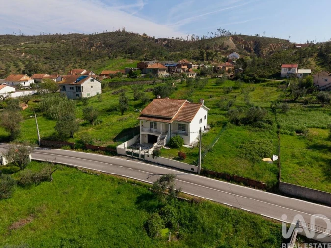 Moradia T3 para Venda em Pelma Foto 36