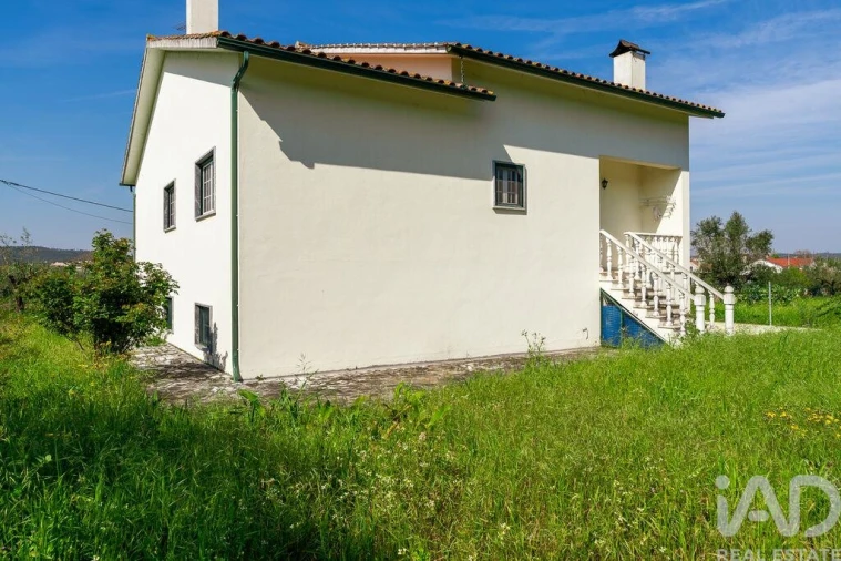 Moradia T3 para Venda em Pelma Foto 38