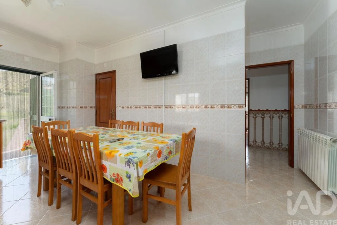 Moradia T3 para Venda em Pelma Foto 23