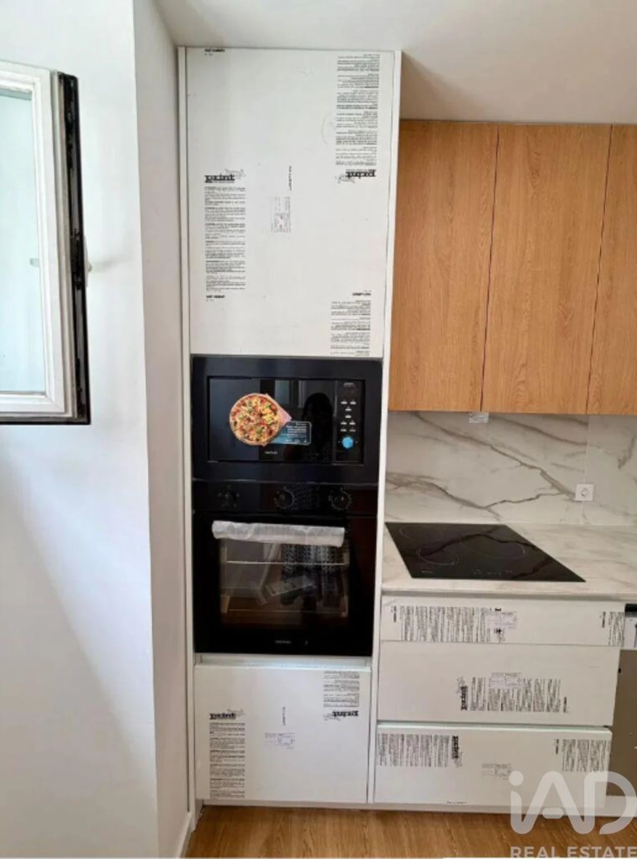 Apartamento T3 para Venda em Beato Foto 6