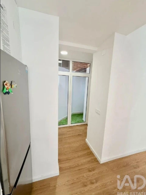 Apartamento T3 para Venda em Beato