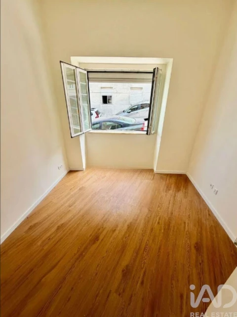 Apartamento T3 para Venda em Beato