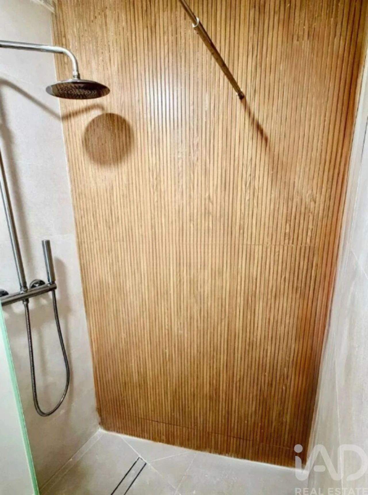 Apartamento T3 para Venda em Beato Foto 12