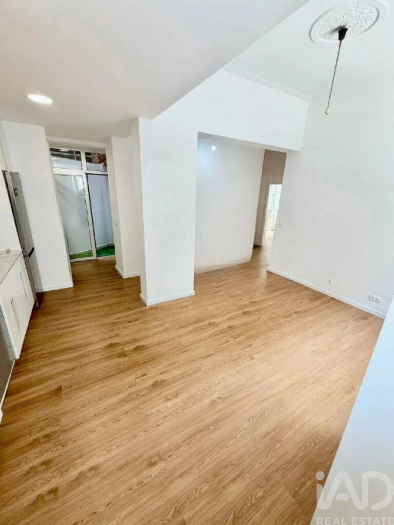 Apartamento T3 para Venda em Beato Foto 4