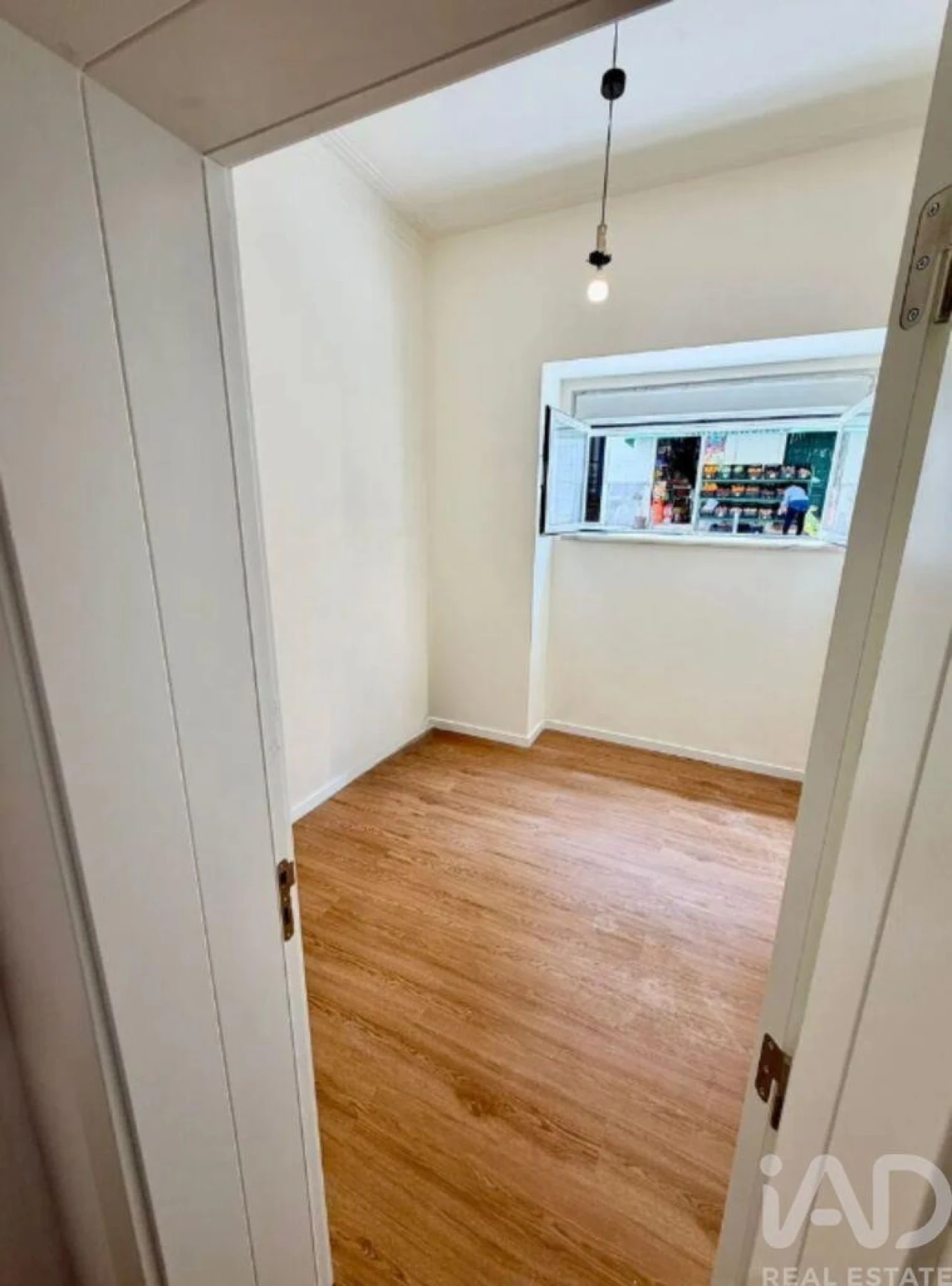Apartamento T3 para Venda em Beato Foto 14