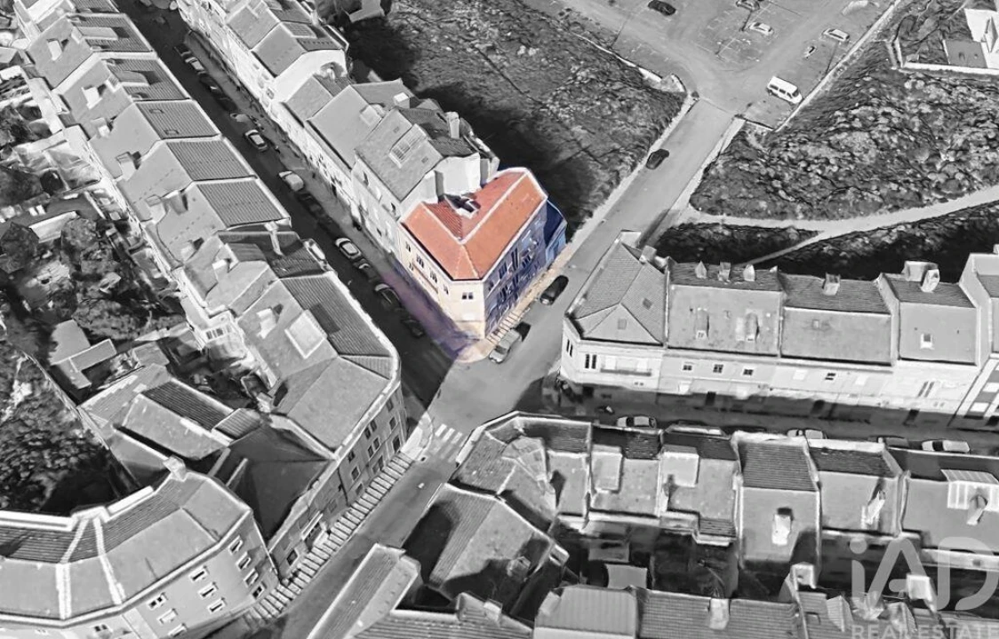 Apartamento T3 para Venda em Beato Foto 1