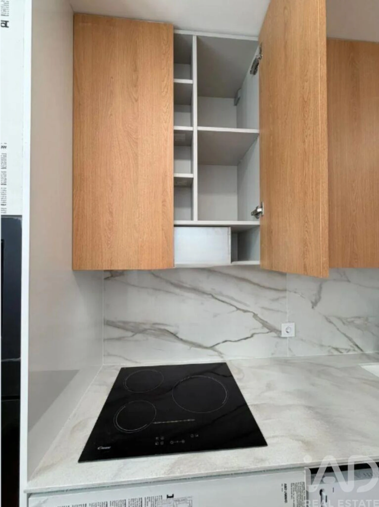 Apartamento T3 para Venda em Beato Foto 5