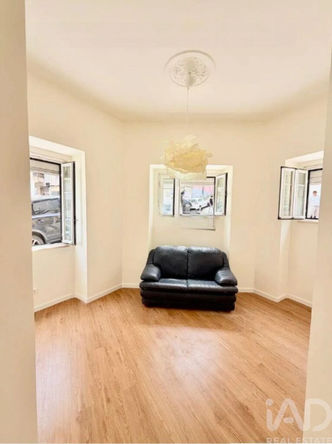 Apartamento T3 para Venda em Beato Foto 17