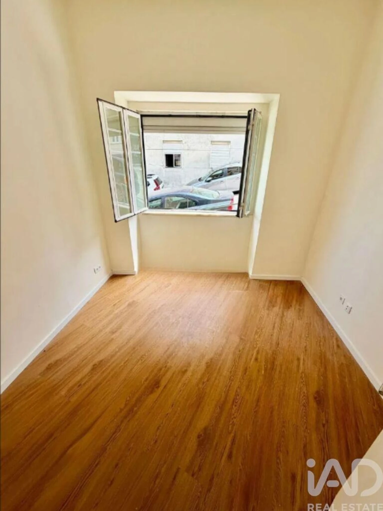 Apartamento T3 para Venda em Beato Foto 13