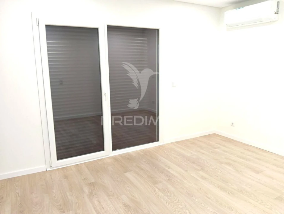 Moradia T3 para Venda em Fernao Ferro Foto 13