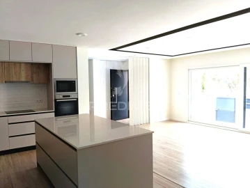 Moradia T3 para Venda em Fernao Ferro