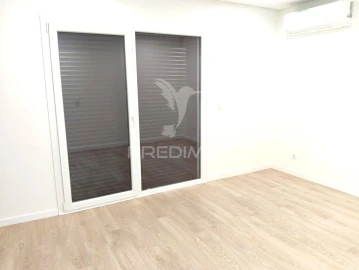 Moradia T3 para Venda em Fernao Ferro