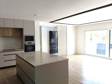 Moradia T3 para Venda em Fernao Ferro