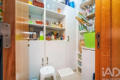 Apartamento T3 para Venda em Quarteira