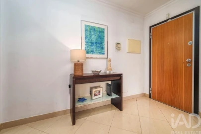 Apartamento T3 para Venda em Quarteira