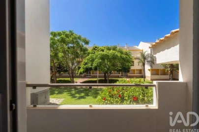 Apartamento T3 para Venda em Quarteira
